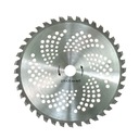 STIHL WIDIA WIDIA SHIELD FS87 FS120 FS90 FS130