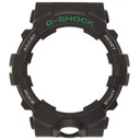 Rám CASIO 10577090 - GBA-800 / GBA-800DG-1A