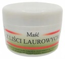 Farm-Vix masť z bobkových listov na pokožku 50ml