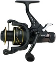 Navijak Robinson Carpex Gold Star 508