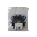 Rozeta 14 KTM SXC SX MXC XC XC-W 125 144 150 200