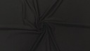 Oxford Bamboo/Polyester úplet 1 meter