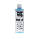 Poorboy's Natural Look 473ml - Obliekanie do interiéru