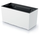 Box s vložkou Urbi Case DUC400-S449 hrniec