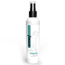 Over Zoo Detangling kondicionér pre psov 250 ml