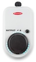 Fronius Wattpilot Go 22J - 22W nabíjacia stanica