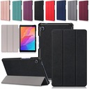 Puzdro pre Huawei MatePad T8 8.0 2020