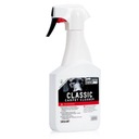 Koberec Valetpro - Na čistenie čalúnenia 500 ml