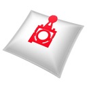 Vrecia Zelmer Solaris Jupiter Magnat ZMB03 24 kusov