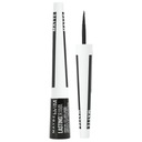 MAYBELLINE MASTER INK MATTE EYELINER - 10 CHARCOAL BLACK - 0,9g