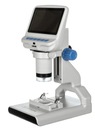 Mikroskop Opticon Edu Lab s LCD displejom