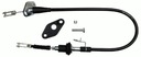 Lanko spojky pre HYUNDAI I10 1.0-1.2 08-