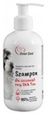OVER ZOO ŠAMPÓN PRE ŠTEŇATÁ SHIH TZU 250ML