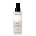 SELECTIVE Dvojfázový kondicionér na vlasy RISANA 150ml