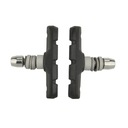 Brzdové doštičky Shimano S65T BRM330/420 V-Brake