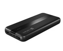 POWERBANK NATEC TREVI SLIM Q 10000 mAh NPB-1921