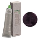 ECHOSLINE ECHOS COLOR 5,22 FARBA NA VLASY 100ML