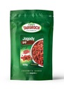 GOJI BOBULE sušené 500g Tarpeas