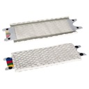 Vileda Professional Ultraspeed Mini Microlite vložka do mopu 34 cm, 1 kus
