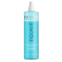 Revlon Equave Hydro Nutritive kondicionér 500 ml hydratačný pre suché vlasy