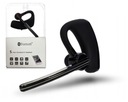 Bluetooth headset do auta