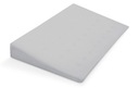 Vankúš Babymatex Wedge do postieľky 60x36