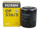 FILTRON FILTER OP526/5 AUDI VW OP 526/5