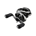 Radenie Shimano Chronarch MGL 151 LR