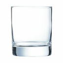 Súprava pohárov Arcoroc Islande 6 kusov (30 cl)