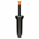 Statický zavlažovač Rain Bird 1804 SAM PRS 30