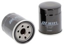 Hifi filter T 8307 Olejový filter