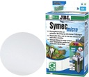 Vložka filtra z netkanej bavlny JBL SymecMicro