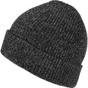 ADIDAS MELANGE ČIAPKA ZIMNÁ HG7786 UNIVERZÁLNA TEPLÁ M/L