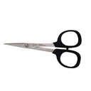Krajčírske nožnice KAI ORIGINAL 10CM N5100 SHARP