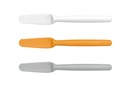 FISKARS FF Súprava 3 mazacích nožov, 1016121