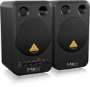 16W MS16 osobný monitorovací systém Behringer