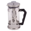 French Press BIALETTI PREZIOSA 1 r