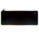 A4tech Bloody MP-75N RGB podložka 75 x 30 cm
