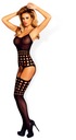 HOT OBSESSIVE BODYSTOCKING G310 XL/XXL