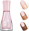 Sally Hansen Insta Dri Lak na nechty Make It Snappy 243