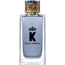 Dolce and Gabbana K od Dolce and Gabbana 100 ml EDT