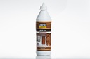 PUR D4 61 1KG lepidlo Zeno Line Adhesives