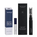 REVITALASH REVITABROW kondicionér na obočie 1,5 ml + gél na obočie 7,4 ml