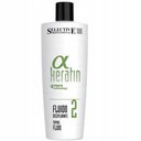 Selektívny Alpha Keratin Taming Fluid Keratin 500 ml