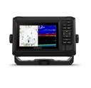 Sonar GARMIN ECHOMAP UHD2 52CV 5 \ 