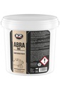 K2 ABRA BAC 5L - Pasta na čistenie, ochranu a starostlivosť o ruky