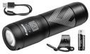 BICYKLOVÁ LAMPA MACTRONIC SREAM 3,2 600 LM