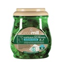 MILL ECO Univerzálne pracie kapsule 2v1, 50 ks