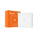 Bezdrôtové tlačidlo Sonoff ZigBee SNZB-01