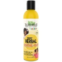 TALIAH WAAJID Easy Herbal Comb Out na rozčesávanie